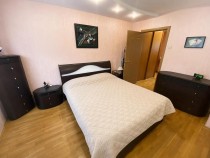 Продажа 3-комн. квартира, 65 м², 4/9 этаж — фото 1
