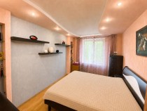 Продажа 3-комн. квартира, 65 м², 4/9 этаж — фото 2