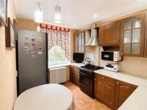 Продажа 3-комн. квартира, 65 м², 4/9 этаж — фото 5