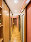 Продажа 3-комн. квартира, 65 м², 4/9 этаж — фото 6