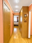 Продажа 3-комн. квартира, 65 м², 4/9 этаж — фото 7