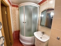 Продажа 3-комн. квартира, 65 м², 4/9 этаж — фото 10