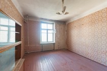 Продажа 2-комн. квартира, 61 м², 5/5 этаж — фото 10