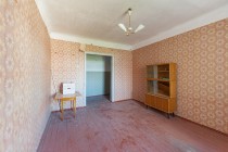 Продажа 2-комн. квартира, 61 м², 5/5 этаж — фото 6