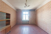 Продажа 2-комн. квартира, 61 м², 5/5 этаж — фото 1