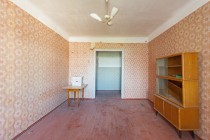 Продажа 2-комн. квартира, 61 м², 5/5 этаж — фото 5