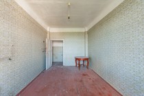 Продажа 2-комн. квартира, 61 м², 5/5 этаж — фото 11