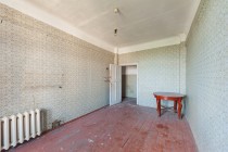 Продажа 2-комн. квартира, 61 м², 5/5 этаж — фото 15