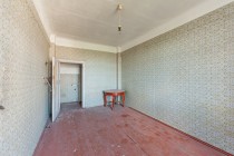 Продажа 2-комн. квартира, 61 м², 5/5 этаж — фото 3