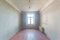 Продажа 2-комн. квартира, 61 м², 5/5 этаж — фото 4
