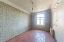 Продажа 2-комн. квартира, 61 м², 5/5 этаж — фото 7