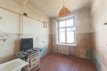 Продажа 2-комн. квартира, 61 м², 5/5 этаж — фото 8
