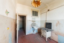 Продажа 2-комн. квартира, 61 м², 5/5 этаж — фото 9
