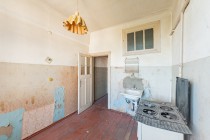 Продажа 2-комн. квартира, 61 м², 5/5 этаж — фото 12
