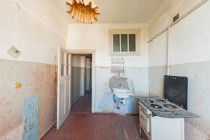 Продажа 2-комн. квартира, 61 м², 5/5 этаж — фото 13