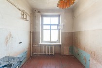 Продажа 2-комн. квартира, 61 м², 5/5 этаж — фото 14