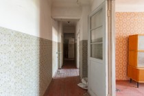 Продажа 2-комн. квартира, 61 м², 5/5 этаж — фото 16
