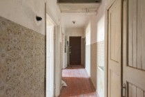 Продажа 2-комн. квартира, 61 м², 5/5 этаж — фото 18