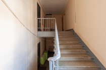 Продажа 2-комн. квартира, 61 м², 5/5 этаж — фото 19