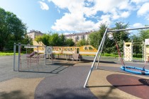 Продажа 2-комн. квартира, 61 м², 5/5 этаж — фото 23
