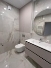 Продажа 1-комн. квартира, 36 м², 15/19 этаж — фото 1