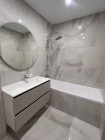 Продажа 1-комн. квартира, 36 м², 15/19 этаж — фото 2