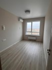 Продажа 1-комн. квартира, 36 м², 15/19 этаж — фото 3