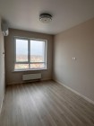 Продажа 1-комн. квартира, 36 м², 15/19 этаж — фото 4