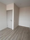 Продажа 1-комн. квартира, 36 м², 15/19 этаж — фото 5