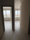 Продажа 1-комн. квартира, 36 м², 15/19 этаж — фото 6