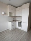 Продажа 1-комн. квартира, 36 м², 15/19 этаж — фото 7