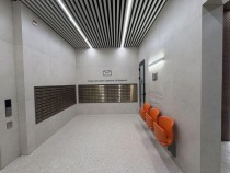 Продажа 1-комн. квартира, 36 м², 15/19 этаж — фото 9