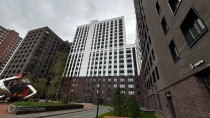 Продажа 1-комн. квартира, 36 м², 15/19 этаж — фото 11