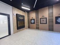 Продажа 3-комн. квартира, 91 м², 7/8 этаж — фото 2