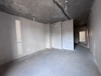 Продажа 3-комн. квартира, 91 м², 7/8 этаж — фото 4
