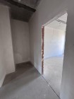 Продажа 3-комн. квартира, 91 м², 7/8 этаж — фото 5