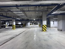 Продажа 3-комн. квартира, 91 м², 7/8 этаж — фото 9