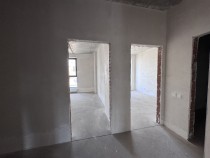 Продажа 3-комн. квартира, 91 м², 7/8 этаж — фото 8