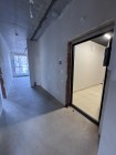 Продажа 3-комн. квартира, 91 м², 7/8 этаж — фото 3