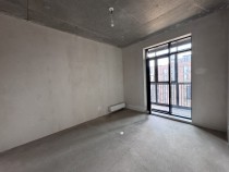 Продажа 3-комн. квартира, 91 м², 7/8 этаж — фото 11