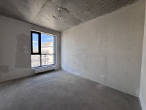Продажа 3-комн. квартира, 91 м², 7/8 этаж — фото 12