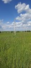 Продажа Генпланом поселка предусмотрена школа, детский сад — фото 1
