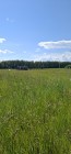 Продажа Генпланом поселка предусмотрена школа, детский сад — фото 2