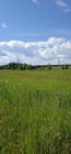 Продажа Генпланом поселка предусмотрена школа, детский сад — фото 4