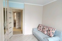 Продажа 3-комн. квартира, 66 м², 5/9 этаж — фото 1