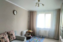 Продажа 3-комн. квартира, 66 м², 5/9 этаж — фото 2