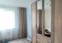 Продажа 3-комн. квартира, 66 м², 5/9 этаж — фото 3