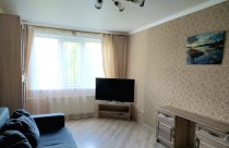 Продажа 3-комн. квартира, 66 м², 5/9 этаж — фото 4
