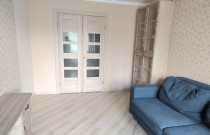 Продажа 3-комн. квартира, 66 м², 5/9 этаж — фото 6