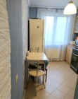 Продажа 3-комн. квартира, 66 м², 5/9 этаж — фото 7
